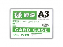 Card case A3