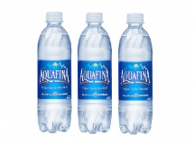 Nước suối aquafina