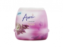 Sáp thơm Ami lavender thư giãn